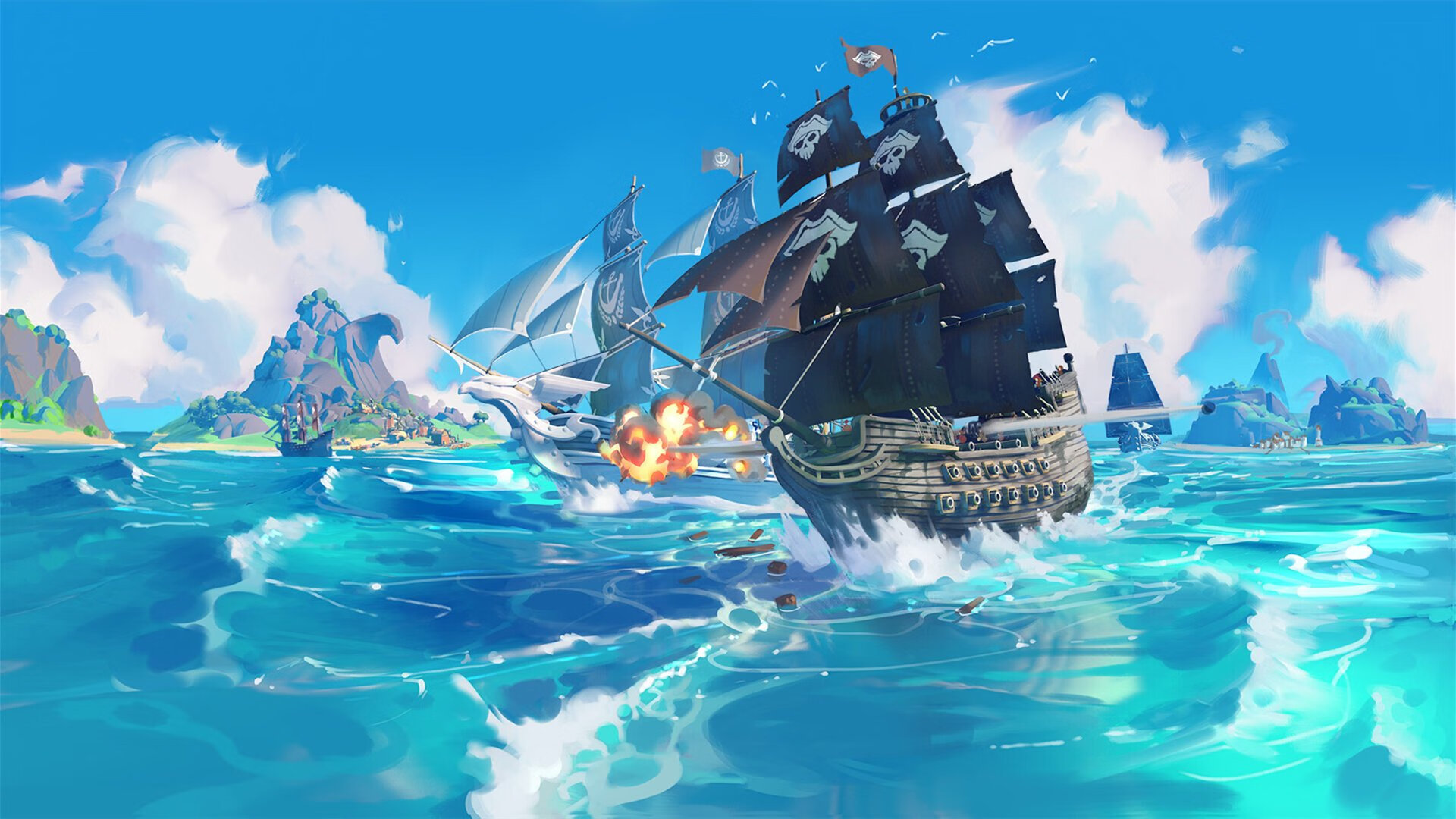 v7.2.5 最新版发布，2026年1月15日，开启智能协同新纪元