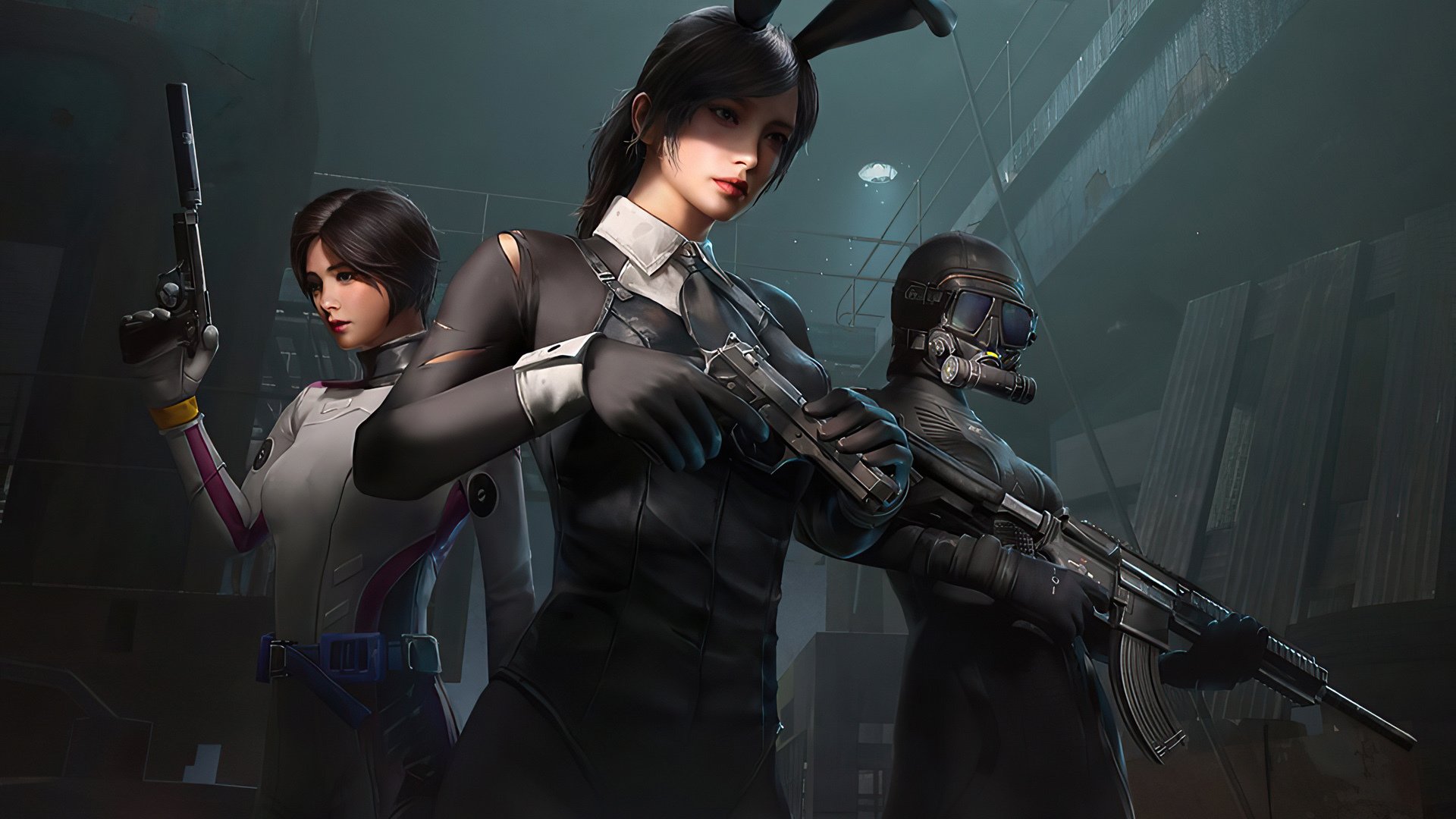 v7.2.5 稳定更新 2026年1月31日,在喧嚣时代,做一次笃定的抵达